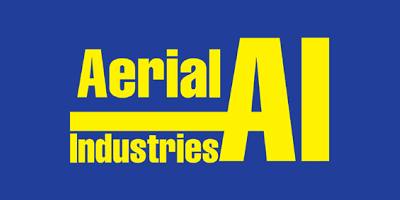 Areal Industries