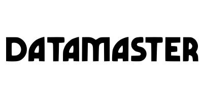 DATAMASTER