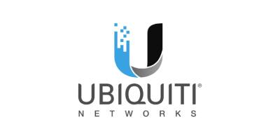 UBIQUITI