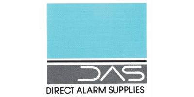 DAS – Direct Alarm Supplies