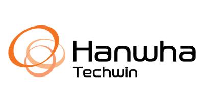 Hanwha Techwin