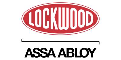 Lockwood – Assa Abloy