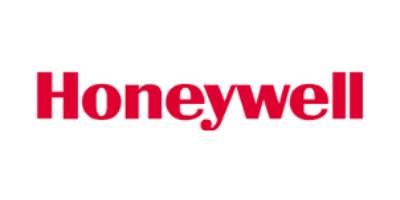 Honeywell