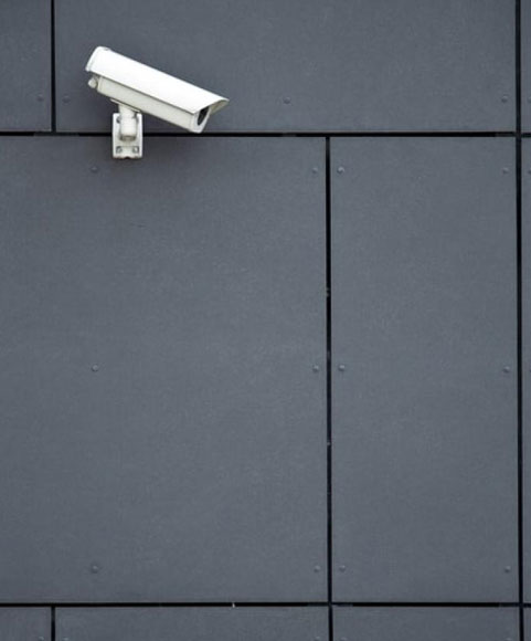 Prosumer CCTV vs DIY CCTV Systems