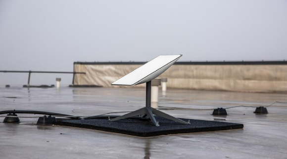 Alarm System Repairs