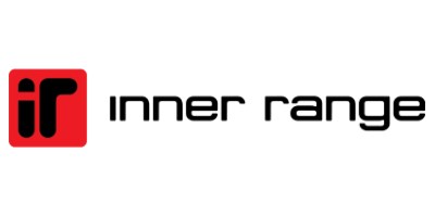 inner range