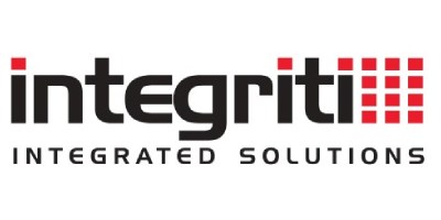 integriti