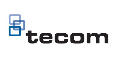 tecom