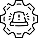 emergency (1)