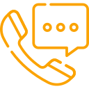 phone-call