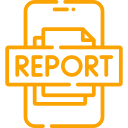 report