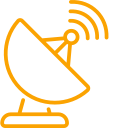 satellite